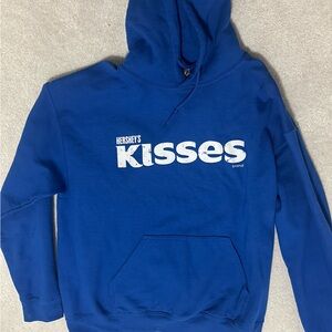 Hersheys sweatshirt